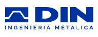 DIN | INGENIERIA METÁLICA